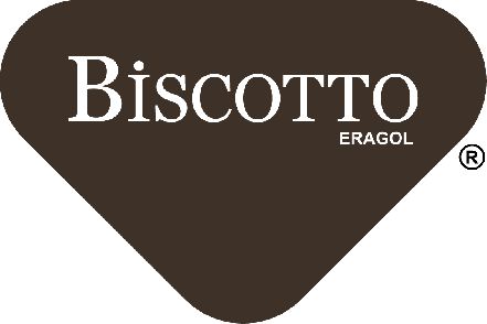 Biscotto