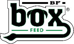 Box Feed