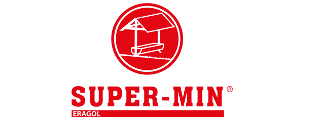 Super-Min